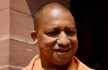 Yogi Adityanath to be next Chief Minister of Uttar Pradesh